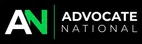 Advocate National